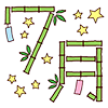 7月